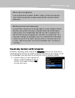 Preview for 308 page of Blackberry Bold 9650 Series Manual