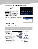 Preview for 337 page of Blackberry Bold 9650 Series Manual