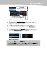 Preview for 348 page of Blackberry Bold 9650 Series Manual