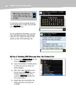 Preview for 355 page of Blackberry Bold 9650 Series Manual