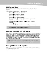 Preview for 360 page of Blackberry Bold 9650 Series Manual