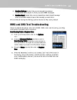 Preview for 364 page of Blackberry Bold 9650 Series Manual