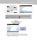 Preview for 386 page of Blackberry Bold 9650 Series Manual