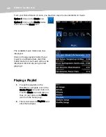 Preview for 395 page of Blackberry Bold 9650 Series Manual