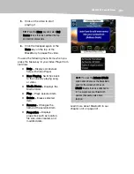 Preview for 428 page of Blackberry Bold 9650 Series Manual