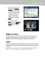 Preview for 434 page of Blackberry Bold 9650 Series Manual