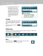 Preview for 437 page of Blackberry Bold 9650 Series Manual