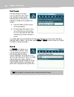 Preview for 439 page of Blackberry Bold 9650 Series Manual