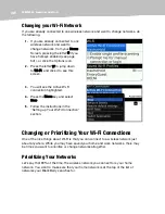 Preview for 453 page of Blackberry Bold 9650 Series Manual