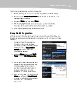 Preview for 454 page of Blackberry Bold 9650 Series Manual