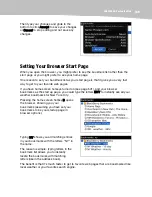 Preview for 494 page of Blackberry Bold 9650 Series Manual