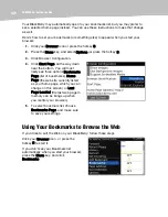 Preview for 495 page of Blackberry Bold 9650 Series Manual