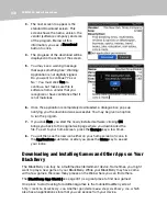 Preview for 503 page of Blackberry Bold 9650 Series Manual