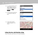 Preview for 513 page of Blackberry Bold 9650 Series Manual