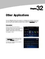 Preview for 528 page of Blackberry Bold 9650 Series Manual