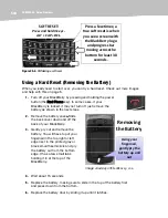 Preview for 555 page of Blackberry Bold 9650 Series Manual