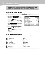 Preview for 567 page of Blackberry Bold 9650 Series Manual