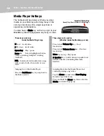 Preview for 571 page of Blackberry Bold 9650 Series Manual