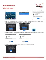 Предварительный просмотр 2 страницы Blackberry Bold 9930 Manual