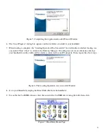 Предварительный просмотр 6 страницы Blackberry CoolMIR V2 User Manual