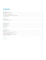 Предварительный просмотр 3 страницы Blackberry eBay User Manual