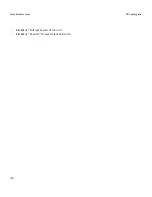 Preview for 178 page of Blackberry Enterprise Server 33 Reference Manual