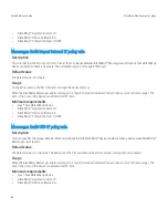 Preview for 56 page of Blackberry Enterprise Server 5.0 sp2 User Manual