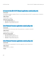 Preview for 326 page of Blackberry Enterprise Server 5.0 sp2 User Manual