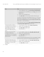 Preview for 100 page of Blackberry Enterprise Server For MDS Administration Manual