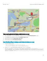 Preview for 17 page of Blackberry GPS and BlackBerry Maps Manual