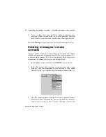 Preview for 80 page of Blackberry H1100 Installation And User Manual