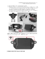 Preview for 13 page of Blackberry ITE100-1 Installation Manual