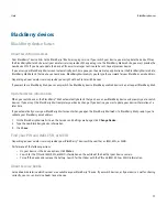 Preview for 19 page of Blackberry MAIL - - HELP Manual