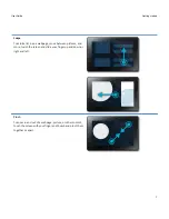 Preview for 9 page of Blackberry Playbook 16GB User Manual