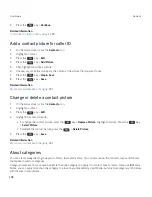 Preview for 194 page of Blackberry PORSCHE DESIGN P'9981 User Manual