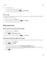 Preview for 241 page of Blackberry PORSCHE DESIGN P'9981 User Manual