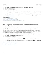 Preview for 280 page of Blackberry PORSCHE DESIGN P'9981 User Manual