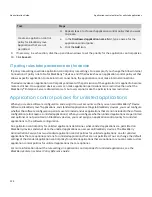 Preview for 124 page of Blackberry PRD-10459-003 - Enterprise Server For IBM Lotus Domino Administration Manual