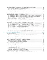 Preview for 9 page of Blackberry PRD-10459-016 - Enterprise Server For MS Exchange Administration Manual
