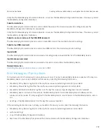 Preview for 157 page of Blackberry PRD-10459-016 - Enterprise Server For MS Exchange Administration Manual