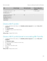 Preview for 237 page of Blackberry PRD-10459-016 - Enterprise Server For MS Exchange Administration Manual