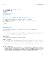 Preview for 9 page of Blackberry PROTECT - V1.0 User Manual