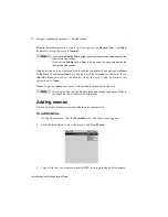 Preview for 98 page of Blackberry R6020GW Installation And Getting Started Manual