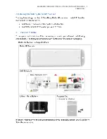 Предварительный просмотр 5 страницы Blackberry RADAR H2 ITC100-1 Installation Manual