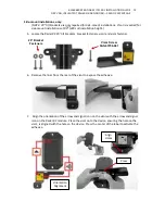 Предварительный просмотр 13 страницы Blackberry Radar R2 Installation Manual