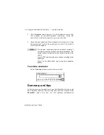 Preview for 130 page of Blackberry RIM 850 Installation And User Manual