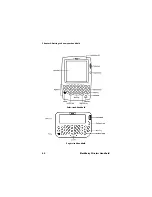 Preview for 60 page of Blackberry RIM 857 Wireless Handheld r Installation And Getting Started Manual