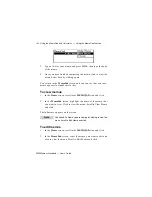 Preview for 108 page of Blackberry RIM 950 User Manual