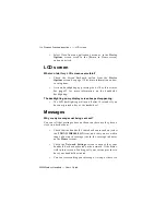 Preview for 128 page of Blackberry RIM 950 User Manual