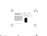 Preview for 8 page of Blackberry Style 9670 Manual